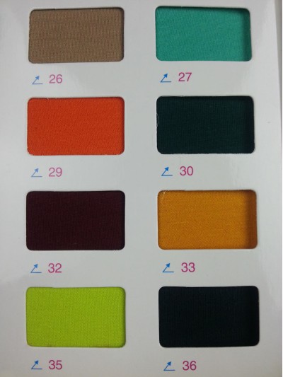 GZ-CIWI  奧運棉健康布   T-D328  280G 細節-5